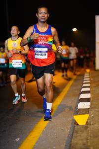 BIB: 2019, 48288
                            <button type="button" onclick="openModal(10111124)" class="btn btn-primary btn-sm float-right btn-popup" data-toggle="modal" data-target=".modal-high-quality">
                        <i class="fas fa-shopping-cart"></i> Add to Cart
                    </button>
                                            <button type="button" onclick="isThisMe(10111124, true)" class="btn btn-success btn-sm float-right btn-popup btn-isme hidden" data-toggle="tooltip" data-placement="bottom" title="นี่คือรูปของคุณใช่ไหม คลิกที่นี่เพื่อเอาเข้าอัลบั้ม">
                        <i class="fas fa-plus"></i> Add to album
                    </button>
                    <button type="button" onclick="isThisMe(10111124, false)" class="btn btn-warning btn-sm float-right btn-popup btn-isnotme hidden">
                        <i class="fas fa-ban"></i> Remove from album
                    </button>