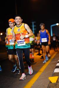 BIB: 47399, 46388
                            <button type="button" onclick="openModal(10113195)" class="btn btn-primary btn-sm float-right btn-popup" data-toggle="modal" data-target=".modal-high-quality">
                        <i class="fas fa-shopping-cart"></i> Add to Cart
                    </button>
                                            <button type="button" onclick="isThisMe(10113195, true)" class="btn btn-success btn-sm float-right btn-popup btn-isme hidden" data-toggle="tooltip" data-placement="bottom" title="นี่คือรูปของคุณใช่ไหม คลิกที่นี่เพื่อเอาเข้าอัลบั้ม">
                        <i class="fas fa-plus"></i> Add to album
                    </button>
                    <button type="button" onclick="isThisMe(10113195, false)" class="btn btn-warning btn-sm float-right btn-popup btn-isnotme hidden">
                        <i class="fas fa-ban"></i> Remove from album
                    </button>