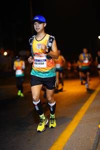 BIB: 41154
                            <button type="button" onclick="openModal(10108402)" class="btn btn-primary btn-sm float-right btn-popup" data-toggle="modal" data-target=".modal-high-quality">
                        <i class="fas fa-shopping-cart"></i> Add to Cart
                    </button>
                                            <button type="button" onclick="isThisMe(10108402, true)" class="btn btn-success btn-sm float-right btn-popup btn-isme hidden" data-toggle="tooltip" data-placement="bottom" title="นี่คือรูปของคุณใช่ไหม คลิกที่นี่เพื่อเอาเข้าอัลบั้ม">
                        <i class="fas fa-plus"></i> Add to album
                    </button>
                    <button type="button" onclick="isThisMe(10108402, false)" class="btn btn-warning btn-sm float-right btn-popup btn-isnotme hidden">
                        <i class="fas fa-ban"></i> Remove from album
                    </button>