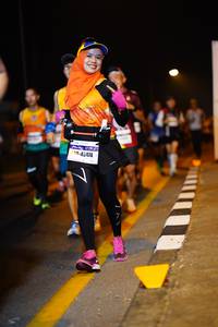 BIB: 45474
                            <button type="button" onclick="openModal(10112037)" class="btn btn-primary btn-sm float-right btn-popup" data-toggle="modal" data-target=".modal-high-quality">
                        <i class="fas fa-shopping-cart"></i> Add to Cart
                    </button>
                                            <button type="button" onclick="isThisMe(10112037, true)" class="btn btn-success btn-sm float-right btn-popup btn-isme hidden" data-toggle="tooltip" data-placement="bottom" title="นี่คือรูปของคุณใช่ไหม คลิกที่นี่เพื่อเอาเข้าอัลบั้ม">
                        <i class="fas fa-plus"></i> Add to album
                    </button>
                    <button type="button" onclick="isThisMe(10112037, false)" class="btn btn-warning btn-sm float-right btn-popup btn-isnotme hidden">
                        <i class="fas fa-ban"></i> Remove from album
                    </button>