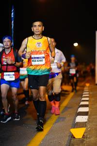 BIB: 42482
                            <button type="button" onclick="openModal(10111252)" class="btn btn-primary btn-sm float-right btn-popup" data-toggle="modal" data-target=".modal-high-quality">
                        <i class="fas fa-shopping-cart"></i> Add to Cart
                    </button>
                                            <button type="button" onclick="isThisMe(10111252, true)" class="btn btn-success btn-sm float-right btn-popup btn-isme hidden" data-toggle="tooltip" data-placement="bottom" title="นี่คือรูปของคุณใช่ไหม คลิกที่นี่เพื่อเอาเข้าอัลบั้ม">
                        <i class="fas fa-plus"></i> Add to album
                    </button>
                    <button type="button" onclick="isThisMe(10111252, false)" class="btn btn-warning btn-sm float-right btn-popup btn-isnotme hidden">
                        <i class="fas fa-ban"></i> Remove from album
                    </button>