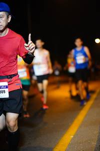 BIB: 1952, 309
                            <button type="button" onclick="openModal(10104898)" class="btn btn-primary btn-sm float-right btn-popup" data-toggle="modal" data-target=".modal-high-quality">
                        <i class="fas fa-shopping-cart"></i> Add to Cart
                    </button>
                                            <button type="button" onclick="isThisMe(10104898, true)" class="btn btn-success btn-sm float-right btn-popup btn-isme hidden" data-toggle="tooltip" data-placement="bottom" title="นี่คือรูปของคุณใช่ไหม คลิกที่นี่เพื่อเอาเข้าอัลบั้ม">
                        <i class="fas fa-plus"></i> Add to album
                    </button>
                    <button type="button" onclick="isThisMe(10104898, false)" class="btn btn-warning btn-sm float-right btn-popup btn-isnotme hidden">
                        <i class="fas fa-ban"></i> Remove from album
                    </button>