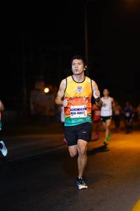 BIB: 40822
                            <button type="button" onclick="openModal(10097673)" class="btn btn-primary btn-sm float-right btn-popup" data-toggle="modal" data-target=".modal-high-quality">
                        <i class="fas fa-shopping-cart"></i> Add to Cart
                    </button>
                                            <button type="button" onclick="isThisMe(10097673, true)" class="btn btn-success btn-sm float-right btn-popup btn-isme hidden" data-toggle="tooltip" data-placement="bottom" title="นี่คือรูปของคุณใช่ไหม คลิกที่นี่เพื่อเอาเข้าอัลบั้ม">
                        <i class="fas fa-plus"></i> Add to album
                    </button>
                    <button type="button" onclick="isThisMe(10097673, false)" class="btn btn-warning btn-sm float-right btn-popup btn-isnotme hidden">
                        <i class="fas fa-ban"></i> Remove from album
                    </button>