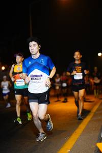 BIB: 47322
                            <button type="button" onclick="openModal(10106762)" class="btn btn-primary btn-sm float-right btn-popup" data-toggle="modal" data-target=".modal-high-quality">
                        <i class="fas fa-shopping-cart"></i> Add to Cart
                    </button>
                                            <button type="button" onclick="isThisMe(10106762, true)" class="btn btn-success btn-sm float-right btn-popup btn-isme hidden" data-toggle="tooltip" data-placement="bottom" title="นี่คือรูปของคุณใช่ไหม คลิกที่นี่เพื่อเอาเข้าอัลบั้ม">
                        <i class="fas fa-plus"></i> Add to album
                    </button>
                    <button type="button" onclick="isThisMe(10106762, false)" class="btn btn-warning btn-sm float-right btn-popup btn-isnotme hidden">
                        <i class="fas fa-ban"></i> Remove from album
                    </button>