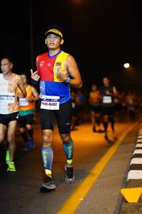 BIB: 46492
                            <button type="button" onclick="openModal(10105865)" class="btn btn-primary btn-sm float-right btn-popup" data-toggle="modal" data-target=".modal-high-quality">
                        <i class="fas fa-shopping-cart"></i> Add to Cart
                    </button>
                                            <button type="button" onclick="isThisMe(10105865, true)" class="btn btn-success btn-sm float-right btn-popup btn-isme hidden" data-toggle="tooltip" data-placement="bottom" title="นี่คือรูปของคุณใช่ไหม คลิกที่นี่เพื่อเอาเข้าอัลบั้ม">
                        <i class="fas fa-plus"></i> Add to album
                    </button>
                    <button type="button" onclick="isThisMe(10105865, false)" class="btn btn-warning btn-sm float-right btn-popup btn-isnotme hidden">
                        <i class="fas fa-ban"></i> Remove from album
                    </button>