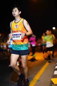 BIB: 45819
                            <button type="button" onclick="openModal(10111298)" class="btn btn-primary btn-sm float-right btn-popup" data-toggle="modal" data-target=".modal-high-quality">
                        <i class="fas fa-shopping-cart"></i> Add to Cart
                    </button>
                                            <button type="button" onclick="isThisMe(10111298, true)" class="btn btn-success btn-sm float-right btn-popup btn-isme hidden" data-toggle="tooltip" data-placement="bottom" title="นี่คือรูปของคุณใช่ไหม คลิกที่นี่เพื่อเอาเข้าอัลบั้ม">
                        <i class="fas fa-plus"></i> Add to album
                    </button>
                    <button type="button" onclick="isThisMe(10111298, false)" class="btn btn-warning btn-sm float-right btn-popup btn-isnotme hidden">
                        <i class="fas fa-ban"></i> Remove from album
                    </button>