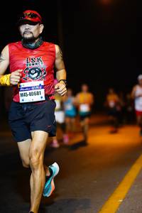 BIB: 42192, 40681
                            <button type="button" onclick="openModal(10104806)" class="btn btn-primary btn-sm float-right btn-popup" data-toggle="modal" data-target=".modal-high-quality">
                        <i class="fas fa-shopping-cart"></i> Add to Cart
                    </button>
                                            <button type="button" onclick="isThisMe(10104806, true)" class="btn btn-success btn-sm float-right btn-popup btn-isme hidden" data-toggle="tooltip" data-placement="bottom" title="นี่คือรูปของคุณใช่ไหม คลิกที่นี่เพื่อเอาเข้าอัลบั้ม">
                        <i class="fas fa-plus"></i> Add to album
                    </button>
                    <button type="button" onclick="isThisMe(10104806, false)" class="btn btn-warning btn-sm float-right btn-popup btn-isnotme hidden">
                        <i class="fas fa-ban"></i> Remove from album
                    </button>