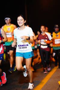 BIB: 171, 40036
                            <button type="button" onclick="openModal(10114084)" class="btn btn-primary btn-sm float-right btn-popup" data-toggle="modal" data-target=".modal-high-quality">
                        <i class="fas fa-shopping-cart"></i> Add to Cart
                    </button>
                                            <button type="button" onclick="isThisMe(10114084, true)" class="btn btn-success btn-sm float-right btn-popup btn-isme hidden" data-toggle="tooltip" data-placement="bottom" title="นี่คือรูปของคุณใช่ไหม คลิกที่นี่เพื่อเอาเข้าอัลบั้ม">
                        <i class="fas fa-plus"></i> Add to album
                    </button>
                    <button type="button" onclick="isThisMe(10114084, false)" class="btn btn-warning btn-sm float-right btn-popup btn-isnotme hidden">
                        <i class="fas fa-ban"></i> Remove from album
                    </button>