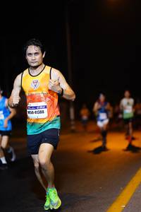 BIB: 41388
                            <button type="button" onclick="openModal(10103351)" class="btn btn-primary btn-sm float-right btn-popup" data-toggle="modal" data-target=".modal-high-quality">
                        <i class="fas fa-shopping-cart"></i> Add to Cart
                    </button>
                                            <button type="button" onclick="isThisMe(10103351, true)" class="btn btn-success btn-sm float-right btn-popup btn-isme hidden" data-toggle="tooltip" data-placement="bottom" title="นี่คือรูปของคุณใช่ไหม คลิกที่นี่เพื่อเอาเข้าอัลบั้ม">
                        <i class="fas fa-plus"></i> Add to album
                    </button>
                    <button type="button" onclick="isThisMe(10103351, false)" class="btn btn-warning btn-sm float-right btn-popup btn-isnotme hidden">
                        <i class="fas fa-ban"></i> Remove from album
                    </button>