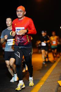 BIB: 45706
                            <button type="button" onclick="openModal(10105349)" class="btn btn-primary btn-sm float-right btn-popup" data-toggle="modal" data-target=".modal-high-quality">
                        <i class="fas fa-shopping-cart"></i> Add to Cart
                    </button>
                                            <button type="button" onclick="isThisMe(10105349, true)" class="btn btn-success btn-sm float-right btn-popup btn-isme hidden" data-toggle="tooltip" data-placement="bottom" title="นี่คือรูปของคุณใช่ไหม คลิกที่นี่เพื่อเอาเข้าอัลบั้ม">
                        <i class="fas fa-plus"></i> Add to album
                    </button>
                    <button type="button" onclick="isThisMe(10105349, false)" class="btn btn-warning btn-sm float-right btn-popup btn-isnotme hidden">
                        <i class="fas fa-ban"></i> Remove from album
                    </button>