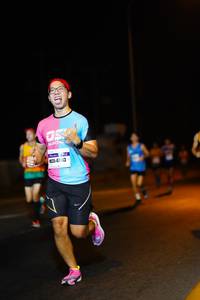 BIB: 
                            <button type="button" onclick="openModal(10103314)" class="btn btn-primary btn-sm float-right btn-popup" data-toggle="modal" data-target=".modal-high-quality">
                        <i class="fas fa-shopping-cart"></i> Add to Cart
                    </button>
                                            <button type="button" onclick="isThisMe(10103314, true)" class="btn btn-success btn-sm float-right btn-popup btn-isme hidden" data-toggle="tooltip" data-placement="bottom" title="นี่คือรูปของคุณใช่ไหม คลิกที่นี่เพื่อเอาเข้าอัลบั้ม">
                        <i class="fas fa-plus"></i> Add to album
                    </button>
                    <button type="button" onclick="isThisMe(10103314, false)" class="btn btn-warning btn-sm float-right btn-popup btn-isnotme hidden">
                        <i class="fas fa-ban"></i> Remove from album
                    </button>