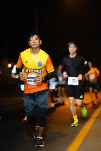 BIB: 
                            <button type="button" onclick="openModal(10110067)" class="btn btn-primary btn-sm float-right btn-popup" data-toggle="modal" data-target=".modal-high-quality">
                        <i class="fas fa-shopping-cart"></i> Add to Cart
                    </button>
                                            <button type="button" onclick="isThisMe(10110067, true)" class="btn btn-success btn-sm float-right btn-popup btn-isme hidden" data-toggle="tooltip" data-placement="bottom" title="นี่คือรูปของคุณใช่ไหม คลิกที่นี่เพื่อเอาเข้าอัลบั้ม">
                        <i class="fas fa-plus"></i> Add to album
                    </button>
                    <button type="button" onclick="isThisMe(10110067, false)" class="btn btn-warning btn-sm float-right btn-popup btn-isnotme hidden">
                        <i class="fas fa-ban"></i> Remove from album
                    </button>