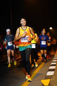 BIB: 40302
                            <button type="button" onclick="openModal(10112316)" class="btn btn-primary btn-sm float-right btn-popup" data-toggle="modal" data-target=".modal-high-quality">
                        <i class="fas fa-shopping-cart"></i> Add to Cart
                    </button>
                                            <button type="button" onclick="isThisMe(10112316, true)" class="btn btn-success btn-sm float-right btn-popup btn-isme hidden" data-toggle="tooltip" data-placement="bottom" title="นี่คือรูปของคุณใช่ไหม คลิกที่นี่เพื่อเอาเข้าอัลบั้ม">
                        <i class="fas fa-plus"></i> Add to album
                    </button>
                    <button type="button" onclick="isThisMe(10112316, false)" class="btn btn-warning btn-sm float-right btn-popup btn-isnotme hidden">
                        <i class="fas fa-ban"></i> Remove from album
                    </button>