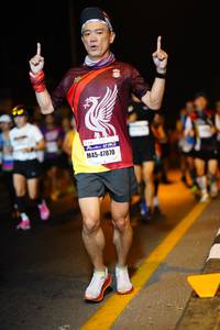 BIB: 47870
                            <button type="button" onclick="openModal(10112057)" class="btn btn-primary btn-sm float-right btn-popup" data-toggle="modal" data-target=".modal-high-quality">
                        <i class="fas fa-shopping-cart"></i> Add to Cart
                    </button>
                                            <button type="button" onclick="isThisMe(10112057, true)" class="btn btn-success btn-sm float-right btn-popup btn-isme hidden" data-toggle="tooltip" data-placement="bottom" title="นี่คือรูปของคุณใช่ไหม คลิกที่นี่เพื่อเอาเข้าอัลบั้ม">
                        <i class="fas fa-plus"></i> Add to album
                    </button>
                    <button type="button" onclick="isThisMe(10112057, false)" class="btn btn-warning btn-sm float-right btn-popup btn-isnotme hidden">
                        <i class="fas fa-ban"></i> Remove from album
                    </button>