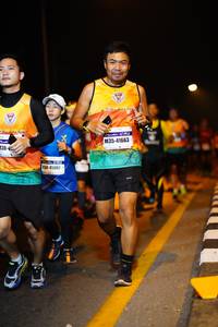 BIB: 41663, 45007
                            <button type="button" onclick="openModal(10110812)" class="btn btn-primary btn-sm float-right btn-popup" data-toggle="modal" data-target=".modal-high-quality">
                        <i class="fas fa-shopping-cart"></i> Add to Cart
                    </button>
                                            <button type="button" onclick="isThisMe(10110812, true)" class="btn btn-success btn-sm float-right btn-popup btn-isme hidden" data-toggle="tooltip" data-placement="bottom" title="นี่คือรูปของคุณใช่ไหม คลิกที่นี่เพื่อเอาเข้าอัลบั้ม">
                        <i class="fas fa-plus"></i> Add to album
                    </button>
                    <button type="button" onclick="isThisMe(10110812, false)" class="btn btn-warning btn-sm float-right btn-popup btn-isnotme hidden">
                        <i class="fas fa-ban"></i> Remove from album
                    </button>