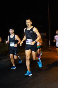 BIB: 
                            <button type="button" onclick="openModal(10096962)" class="btn btn-primary btn-sm float-right btn-popup" data-toggle="modal" data-target=".modal-high-quality">
                        <i class="fas fa-shopping-cart"></i> Add to Cart
                    </button>
                                            <button type="button" onclick="isThisMe(10096962, true)" class="btn btn-success btn-sm float-right btn-popup btn-isme hidden" data-toggle="tooltip" data-placement="bottom" title="นี่คือรูปของคุณใช่ไหม คลิกที่นี่เพื่อเอาเข้าอัลบั้ม">
                        <i class="fas fa-plus"></i> Add to album
                    </button>
                    <button type="button" onclick="isThisMe(10096962, false)" class="btn btn-warning btn-sm float-right btn-popup btn-isnotme hidden">
                        <i class="fas fa-ban"></i> Remove from album
                    </button>