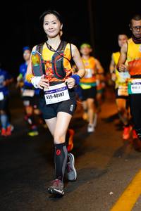 BIB: 40187
                            <button type="button" onclick="openModal(10110906)" class="btn btn-primary btn-sm float-right btn-popup" data-toggle="modal" data-target=".modal-high-quality">
                        <i class="fas fa-shopping-cart"></i> Add to Cart
                    </button>
                                            <button type="button" onclick="isThisMe(10110906, true)" class="btn btn-success btn-sm float-right btn-popup btn-isme hidden" data-toggle="tooltip" data-placement="bottom" title="นี่คือรูปของคุณใช่ไหม คลิกที่นี่เพื่อเอาเข้าอัลบั้ม">
                        <i class="fas fa-plus"></i> Add to album
                    </button>
                    <button type="button" onclick="isThisMe(10110906, false)" class="btn btn-warning btn-sm float-right btn-popup btn-isnotme hidden">
                        <i class="fas fa-ban"></i> Remove from album
                    </button>