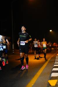 BIB: 47214
                            <button type="button" onclick="openModal(10101985)" class="btn btn-primary btn-sm float-right btn-popup" data-toggle="modal" data-target=".modal-high-quality">
                        <i class="fas fa-shopping-cart"></i> Add to Cart
                    </button>
                                            <button type="button" onclick="isThisMe(10101985, true)" class="btn btn-success btn-sm float-right btn-popup btn-isme hidden" data-toggle="tooltip" data-placement="bottom" title="นี่คือรูปของคุณใช่ไหม คลิกที่นี่เพื่อเอาเข้าอัลบั้ม">
                        <i class="fas fa-plus"></i> Add to album
                    </button>
                    <button type="button" onclick="isThisMe(10101985, false)" class="btn btn-warning btn-sm float-right btn-popup btn-isnotme hidden">
                        <i class="fas fa-ban"></i> Remove from album
                    </button>