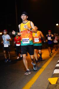 BIB: 47049
                            <button type="button" onclick="openModal(10113710)" class="btn btn-primary btn-sm float-right btn-popup" data-toggle="modal" data-target=".modal-high-quality">
                        <i class="fas fa-shopping-cart"></i> Add to Cart
                    </button>
                                            <button type="button" onclick="isThisMe(10113710, true)" class="btn btn-success btn-sm float-right btn-popup btn-isme hidden" data-toggle="tooltip" data-placement="bottom" title="นี่คือรูปของคุณใช่ไหม คลิกที่นี่เพื่อเอาเข้าอัลบั้ม">
                        <i class="fas fa-plus"></i> Add to album
                    </button>
                    <button type="button" onclick="isThisMe(10113710, false)" class="btn btn-warning btn-sm float-right btn-popup btn-isnotme hidden">
                        <i class="fas fa-ban"></i> Remove from album
                    </button>