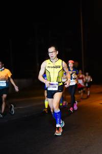 BIB: 15394
                            <button type="button" onclick="openModal(10101625)" class="btn btn-primary btn-sm float-right btn-popup" data-toggle="modal" data-target=".modal-high-quality">
                        <i class="fas fa-shopping-cart"></i> Add to Cart
                    </button>
                                            <button type="button" onclick="isThisMe(10101625, true)" class="btn btn-success btn-sm float-right btn-popup btn-isme hidden" data-toggle="tooltip" data-placement="bottom" title="นี่คือรูปของคุณใช่ไหม คลิกที่นี่เพื่อเอาเข้าอัลบั้ม">
                        <i class="fas fa-plus"></i> Add to album
                    </button>
                    <button type="button" onclick="isThisMe(10101625, false)" class="btn btn-warning btn-sm float-right btn-popup btn-isnotme hidden">
                        <i class="fas fa-ban"></i> Remove from album
                    </button>