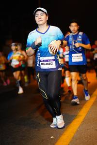 BIB: 46012
                            <button type="button" onclick="openModal(10110954)" class="btn btn-primary btn-sm float-right btn-popup" data-toggle="modal" data-target=".modal-high-quality">
                        <i class="fas fa-shopping-cart"></i> Add to Cart
                    </button>
                                            <button type="button" onclick="isThisMe(10110954, true)" class="btn btn-success btn-sm float-right btn-popup btn-isme hidden" data-toggle="tooltip" data-placement="bottom" title="นี่คือรูปของคุณใช่ไหม คลิกที่นี่เพื่อเอาเข้าอัลบั้ม">
                        <i class="fas fa-plus"></i> Add to album
                    </button>
                    <button type="button" onclick="isThisMe(10110954, false)" class="btn btn-warning btn-sm float-right btn-popup btn-isnotme hidden">
                        <i class="fas fa-ban"></i> Remove from album
                    </button>