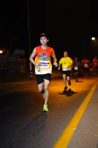 BIB: 46237
                            <button type="button" onclick="openModal(10096029)" class="btn btn-primary btn-sm float-right btn-popup" data-toggle="modal" data-target=".modal-high-quality">
                        <i class="fas fa-shopping-cart"></i> Add to Cart
                    </button>
                                            <button type="button" onclick="isThisMe(10096029, true)" class="btn btn-success btn-sm float-right btn-popup btn-isme hidden" data-toggle="tooltip" data-placement="bottom" title="นี่คือรูปของคุณใช่ไหม คลิกที่นี่เพื่อเอาเข้าอัลบั้ม">
                        <i class="fas fa-plus"></i> Add to album
                    </button>
                    <button type="button" onclick="isThisMe(10096029, false)" class="btn btn-warning btn-sm float-right btn-popup btn-isnotme hidden">
                        <i class="fas fa-ban"></i> Remove from album
                    </button>