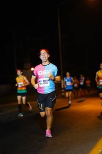 BIB: 47013
                            <button type="button" onclick="openModal(10103311)" class="btn btn-primary btn-sm float-right btn-popup" data-toggle="modal" data-target=".modal-high-quality">
                        <i class="fas fa-shopping-cart"></i> Add to Cart
                    </button>
                                            <button type="button" onclick="isThisMe(10103311, true)" class="btn btn-success btn-sm float-right btn-popup btn-isme hidden" data-toggle="tooltip" data-placement="bottom" title="นี่คือรูปของคุณใช่ไหม คลิกที่นี่เพื่อเอาเข้าอัลบั้ม">
                        <i class="fas fa-plus"></i> Add to album
                    </button>
                    <button type="button" onclick="isThisMe(10103311, false)" class="btn btn-warning btn-sm float-right btn-popup btn-isnotme hidden">
                        <i class="fas fa-ban"></i> Remove from album
                    </button>