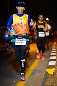 BIB: 45862
                            <button type="button" onclick="openModal(10110574)" class="btn btn-primary btn-sm float-right btn-popup" data-toggle="modal" data-target=".modal-high-quality">
                        <i class="fas fa-shopping-cart"></i> Add to Cart
                    </button>
                                            <button type="button" onclick="isThisMe(10110574, true)" class="btn btn-success btn-sm float-right btn-popup btn-isme hidden" data-toggle="tooltip" data-placement="bottom" title="นี่คือรูปของคุณใช่ไหม คลิกที่นี่เพื่อเอาเข้าอัลบั้ม">
                        <i class="fas fa-plus"></i> Add to album
                    </button>
                    <button type="button" onclick="isThisMe(10110574, false)" class="btn btn-warning btn-sm float-right btn-popup btn-isnotme hidden">
                        <i class="fas fa-ban"></i> Remove from album
                    </button>