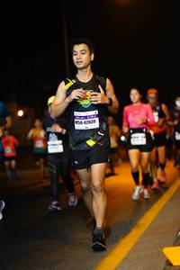 BIB: 42039, 
                            <button type="button" onclick="openModal(10111591)" class="btn btn-primary btn-sm float-right btn-popup" data-toggle="modal" data-target=".modal-high-quality">
                        <i class="fas fa-shopping-cart"></i> Add to Cart
                    </button>
                                            <button type="button" onclick="isThisMe(10111591, true)" class="btn btn-success btn-sm float-right btn-popup btn-isme hidden" data-toggle="tooltip" data-placement="bottom" title="นี่คือรูปของคุณใช่ไหม คลิกที่นี่เพื่อเอาเข้าอัลบั้ม">
                        <i class="fas fa-plus"></i> Add to album
                    </button>
                    <button type="button" onclick="isThisMe(10111591, false)" class="btn btn-warning btn-sm float-right btn-popup btn-isnotme hidden">
                        <i class="fas fa-ban"></i> Remove from album
                    </button>