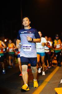 BIB: 47329
                            <button type="button" onclick="openModal(10114030)" class="btn btn-primary btn-sm float-right btn-popup" data-toggle="modal" data-target=".modal-high-quality">
                        <i class="fas fa-shopping-cart"></i> Add to Cart
                    </button>
                                            <button type="button" onclick="isThisMe(10114030, true)" class="btn btn-success btn-sm float-right btn-popup btn-isme hidden" data-toggle="tooltip" data-placement="bottom" title="นี่คือรูปของคุณใช่ไหม คลิกที่นี่เพื่อเอาเข้าอัลบั้ม">
                        <i class="fas fa-plus"></i> Add to album
                    </button>
                    <button type="button" onclick="isThisMe(10114030, false)" class="btn btn-warning btn-sm float-right btn-popup btn-isnotme hidden">
                        <i class="fas fa-ban"></i> Remove from album
                    </button>