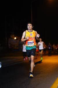 BIB: 40822
                            <button type="button" onclick="openModal(10097677)" class="btn btn-primary btn-sm float-right btn-popup" data-toggle="modal" data-target=".modal-high-quality">
                        <i class="fas fa-shopping-cart"></i> Add to Cart
                    </button>
                                            <button type="button" onclick="isThisMe(10097677, true)" class="btn btn-success btn-sm float-right btn-popup btn-isme hidden" data-toggle="tooltip" data-placement="bottom" title="นี่คือรูปของคุณใช่ไหม คลิกที่นี่เพื่อเอาเข้าอัลบั้ม">
                        <i class="fas fa-plus"></i> Add to album
                    </button>
                    <button type="button" onclick="isThisMe(10097677, false)" class="btn btn-warning btn-sm float-right btn-popup btn-isnotme hidden">
                        <i class="fas fa-ban"></i> Remove from album
                    </button>