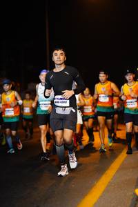 BIB: 42467
                            <button type="button" onclick="openModal(10111325)" class="btn btn-primary btn-sm float-right btn-popup" data-toggle="modal" data-target=".modal-high-quality">
                        <i class="fas fa-shopping-cart"></i> Add to Cart
                    </button>
                                            <button type="button" onclick="isThisMe(10111325, true)" class="btn btn-success btn-sm float-right btn-popup btn-isme hidden" data-toggle="tooltip" data-placement="bottom" title="นี่คือรูปของคุณใช่ไหม คลิกที่นี่เพื่อเอาเข้าอัลบั้ม">
                        <i class="fas fa-plus"></i> Add to album
                    </button>
                    <button type="button" onclick="isThisMe(10111325, false)" class="btn btn-warning btn-sm float-right btn-popup btn-isnotme hidden">
                        <i class="fas fa-ban"></i> Remove from album
                    </button>