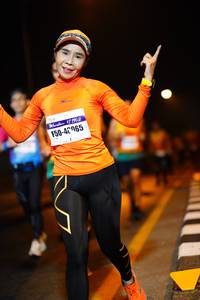 BIB: 40065
                            <button type="button" onclick="openModal(10110294)" class="btn btn-primary btn-sm float-right btn-popup" data-toggle="modal" data-target=".modal-high-quality">
                        <i class="fas fa-shopping-cart"></i> Add to Cart
                    </button>
                                            <button type="button" onclick="isThisMe(10110294, true)" class="btn btn-success btn-sm float-right btn-popup btn-isme hidden" data-toggle="tooltip" data-placement="bottom" title="นี่คือรูปของคุณใช่ไหม คลิกที่นี่เพื่อเอาเข้าอัลบั้ม">
                        <i class="fas fa-plus"></i> Add to album
                    </button>
                    <button type="button" onclick="isThisMe(10110294, false)" class="btn btn-warning btn-sm float-right btn-popup btn-isnotme hidden">
                        <i class="fas fa-ban"></i> Remove from album
                    </button>