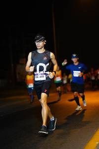 BIB: 0372
                            <button type="button" onclick="openModal(10104928)" class="btn btn-primary btn-sm float-right btn-popup" data-toggle="modal" data-target=".modal-high-quality">
                        <i class="fas fa-shopping-cart"></i> Add to Cart
                    </button>
                                            <button type="button" onclick="isThisMe(10104928, true)" class="btn btn-success btn-sm float-right btn-popup btn-isme hidden" data-toggle="tooltip" data-placement="bottom" title="นี่คือรูปของคุณใช่ไหม คลิกที่นี่เพื่อเอาเข้าอัลบั้ม">
                        <i class="fas fa-plus"></i> Add to album
                    </button>
                    <button type="button" onclick="isThisMe(10104928, false)" class="btn btn-warning btn-sm float-right btn-popup btn-isnotme hidden">
                        <i class="fas fa-ban"></i> Remove from album
                    </button>