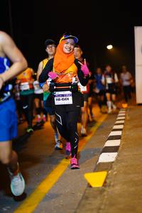 BIB: 45474
                            <button type="button" onclick="openModal(10111982)" class="btn btn-primary btn-sm float-right btn-popup" data-toggle="modal" data-target=".modal-high-quality">
                        <i class="fas fa-shopping-cart"></i> Add to Cart
                    </button>
                                            <button type="button" onclick="isThisMe(10111982, true)" class="btn btn-success btn-sm float-right btn-popup btn-isme hidden" data-toggle="tooltip" data-placement="bottom" title="นี่คือรูปของคุณใช่ไหม คลิกที่นี่เพื่อเอาเข้าอัลบั้ม">
                        <i class="fas fa-plus"></i> Add to album
                    </button>
                    <button type="button" onclick="isThisMe(10111982, false)" class="btn btn-warning btn-sm float-right btn-popup btn-isnotme hidden">
                        <i class="fas fa-ban"></i> Remove from album
                    </button>