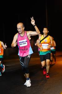 BIB: 41009
                            <button type="button" onclick="openModal(10104354)" class="btn btn-primary btn-sm float-right btn-popup" data-toggle="modal" data-target=".modal-high-quality">
                        <i class="fas fa-shopping-cart"></i> Add to Cart
                    </button>
                                            <button type="button" onclick="isThisMe(10104354, true)" class="btn btn-success btn-sm float-right btn-popup btn-isme hidden" data-toggle="tooltip" data-placement="bottom" title="นี่คือรูปของคุณใช่ไหม คลิกที่นี่เพื่อเอาเข้าอัลบั้ม">
                        <i class="fas fa-plus"></i> Add to album
                    </button>
                    <button type="button" onclick="isThisMe(10104354, false)" class="btn btn-warning btn-sm float-right btn-popup btn-isnotme hidden">
                        <i class="fas fa-ban"></i> Remove from album
                    </button>