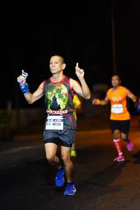 BIB: 48139
                            <button type="button" onclick="openModal(10096192)" class="btn btn-primary btn-sm float-right btn-popup" data-toggle="modal" data-target=".modal-high-quality">
                        <i class="fas fa-shopping-cart"></i> Add to Cart
                    </button>
                                            <button type="button" onclick="isThisMe(10096192, true)" class="btn btn-success btn-sm float-right btn-popup btn-isme hidden" data-toggle="tooltip" data-placement="bottom" title="นี่คือรูปของคุณใช่ไหม คลิกที่นี่เพื่อเอาเข้าอัลบั้ม">
                        <i class="fas fa-plus"></i> Add to album
                    </button>
                    <button type="button" onclick="isThisMe(10096192, false)" class="btn btn-warning btn-sm float-right btn-popup btn-isnotme hidden">
                        <i class="fas fa-ban"></i> Remove from album
                    </button>