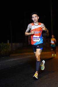 BIB: 42240
                            <button type="button" onclick="openModal(10094782)" class="btn btn-primary btn-sm float-right btn-popup" data-toggle="modal" data-target=".modal-high-quality">
                        <i class="fas fa-shopping-cart"></i> Add to Cart
                    </button>
                                            <button type="button" onclick="isThisMe(10094782, true)" class="btn btn-success btn-sm float-right btn-popup btn-isme hidden" data-toggle="tooltip" data-placement="bottom" title="นี่คือรูปของคุณใช่ไหม คลิกที่นี่เพื่อเอาเข้าอัลบั้ม">
                        <i class="fas fa-plus"></i> Add to album
                    </button>
                    <button type="button" onclick="isThisMe(10094782, false)" class="btn btn-warning btn-sm float-right btn-popup btn-isnotme hidden">
                        <i class="fas fa-ban"></i> Remove from album
                    </button>