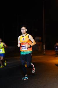 BIB: 46679
                            <button type="button" onclick="openModal(10102746)" class="btn btn-primary btn-sm float-right btn-popup" data-toggle="modal" data-target=".modal-high-quality">
                        <i class="fas fa-shopping-cart"></i> Add to Cart
                    </button>
                                            <button type="button" onclick="isThisMe(10102746, true)" class="btn btn-success btn-sm float-right btn-popup btn-isme hidden" data-toggle="tooltip" data-placement="bottom" title="นี่คือรูปของคุณใช่ไหม คลิกที่นี่เพื่อเอาเข้าอัลบั้ม">
                        <i class="fas fa-plus"></i> Add to album
                    </button>
                    <button type="button" onclick="isThisMe(10102746, false)" class="btn btn-warning btn-sm float-right btn-popup btn-isnotme hidden">
                        <i class="fas fa-ban"></i> Remove from album
                    </button>