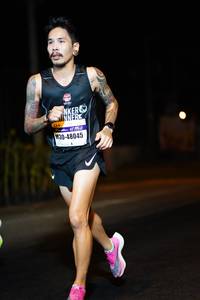 BIB: 48045
                            <button type="button" onclick="openModal(10094437)" class="btn btn-primary btn-sm float-right btn-popup" data-toggle="modal" data-target=".modal-high-quality">
                        <i class="fas fa-shopping-cart"></i> Add to Cart
                    </button>
                                            <button type="button" onclick="isThisMe(10094437, true)" class="btn btn-success btn-sm float-right btn-popup btn-isme hidden" data-toggle="tooltip" data-placement="bottom" title="นี่คือรูปของคุณใช่ไหม คลิกที่นี่เพื่อเอาเข้าอัลบั้ม">
                        <i class="fas fa-plus"></i> Add to album
                    </button>
                    <button type="button" onclick="isThisMe(10094437, false)" class="btn btn-warning btn-sm float-right btn-popup btn-isnotme hidden">
                        <i class="fas fa-ban"></i> Remove from album
                    </button>