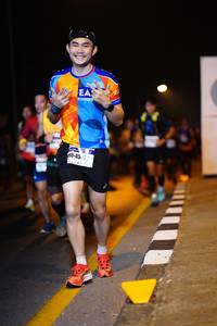 BIB: 457
                            <button type="button" onclick="openModal(10113451)" class="btn btn-primary btn-sm float-right btn-popup" data-toggle="modal" data-target=".modal-high-quality">
                        <i class="fas fa-shopping-cart"></i> Add to Cart
                    </button>
                                            <button type="button" onclick="isThisMe(10113451, true)" class="btn btn-success btn-sm float-right btn-popup btn-isme hidden" data-toggle="tooltip" data-placement="bottom" title="นี่คือรูปของคุณใช่ไหม คลิกที่นี่เพื่อเอาเข้าอัลบั้ม">
                        <i class="fas fa-plus"></i> Add to album
                    </button>
                    <button type="button" onclick="isThisMe(10113451, false)" class="btn btn-warning btn-sm float-right btn-popup btn-isnotme hidden">
                        <i class="fas fa-ban"></i> Remove from album
                    </button>