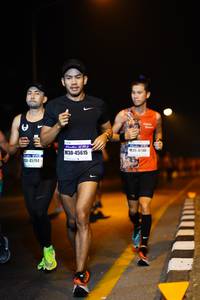 BIB: 4140, 45615, 45794
                            <button type="button" onclick="openModal(10102717)" class="btn btn-primary btn-sm float-right btn-popup" data-toggle="modal" data-target=".modal-high-quality">
                        <i class="fas fa-shopping-cart"></i> Add to Cart
                    </button>
                                            <button type="button" onclick="isThisMe(10102717, true)" class="btn btn-success btn-sm float-right btn-popup btn-isme hidden" data-toggle="tooltip" data-placement="bottom" title="นี่คือรูปของคุณใช่ไหม คลิกที่นี่เพื่อเอาเข้าอัลบั้ม">
                        <i class="fas fa-plus"></i> Add to album
                    </button>
                    <button type="button" onclick="isThisMe(10102717, false)" class="btn btn-warning btn-sm float-right btn-popup btn-isnotme hidden">
                        <i class="fas fa-ban"></i> Remove from album
                    </button>