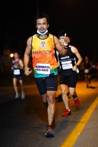 BIB: 40849
                            <button type="button" onclick="openModal(10104915)" class="btn btn-primary btn-sm float-right btn-popup" data-toggle="modal" data-target=".modal-high-quality">
                        <i class="fas fa-shopping-cart"></i> Add to Cart
                    </button>
                                            <button type="button" onclick="isThisMe(10104915, true)" class="btn btn-success btn-sm float-right btn-popup btn-isme hidden" data-toggle="tooltip" data-placement="bottom" title="นี่คือรูปของคุณใช่ไหม คลิกที่นี่เพื่อเอาเข้าอัลบั้ม">
                        <i class="fas fa-plus"></i> Add to album
                    </button>
                    <button type="button" onclick="isThisMe(10104915, false)" class="btn btn-warning btn-sm float-right btn-popup btn-isnotme hidden">
                        <i class="fas fa-ban"></i> Remove from album
                    </button>