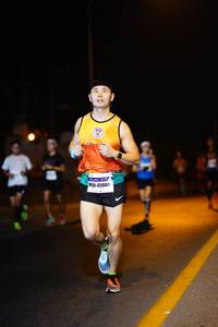 BIB: 45949
                            <button type="button" onclick="openModal(10104244)" class="btn btn-primary btn-sm float-right btn-popup" data-toggle="modal" data-target=".modal-high-quality">
                        <i class="fas fa-shopping-cart"></i> Add to Cart
                    </button>
                                            <button type="button" onclick="isThisMe(10104244, true)" class="btn btn-success btn-sm float-right btn-popup btn-isme hidden" data-toggle="tooltip" data-placement="bottom" title="นี่คือรูปของคุณใช่ไหม คลิกที่นี่เพื่อเอาเข้าอัลบั้ม">
                        <i class="fas fa-plus"></i> Add to album
                    </button>
                    <button type="button" onclick="isThisMe(10104244, false)" class="btn btn-warning btn-sm float-right btn-popup btn-isnotme hidden">
                        <i class="fas fa-ban"></i> Remove from album
                    </button>