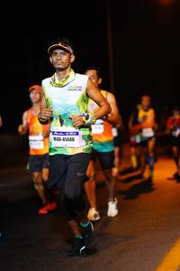 BIB: 41446
                            <button type="button" onclick="openModal(10105079)" class="btn btn-primary btn-sm float-right btn-popup" data-toggle="modal" data-target=".modal-high-quality">
                        <i class="fas fa-shopping-cart"></i> Add to Cart
                    </button>
                                            <button type="button" onclick="isThisMe(10105079, true)" class="btn btn-success btn-sm float-right btn-popup btn-isme hidden" data-toggle="tooltip" data-placement="bottom" title="นี่คือรูปของคุณใช่ไหม คลิกที่นี่เพื่อเอาเข้าอัลบั้ม">
                        <i class="fas fa-plus"></i> Add to album
                    </button>
                    <button type="button" onclick="isThisMe(10105079, false)" class="btn btn-warning btn-sm float-right btn-popup btn-isnotme hidden">
                        <i class="fas fa-ban"></i> Remove from album
                    </button>