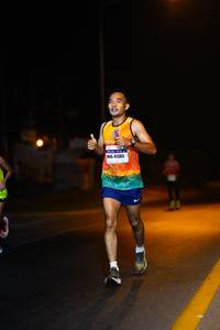 BIB: 41385
                            <button type="button" onclick="openModal(10094715)" class="btn btn-primary btn-sm float-right btn-popup" data-toggle="modal" data-target=".modal-high-quality">
                        <i class="fas fa-shopping-cart"></i> Add to Cart
                    </button>
                                            <button type="button" onclick="isThisMe(10094715, true)" class="btn btn-success btn-sm float-right btn-popup btn-isme hidden" data-toggle="tooltip" data-placement="bottom" title="นี่คือรูปของคุณใช่ไหม คลิกที่นี่เพื่อเอาเข้าอัลบั้ม">
                        <i class="fas fa-plus"></i> Add to album
                    </button>
                    <button type="button" onclick="isThisMe(10094715, false)" class="btn btn-warning btn-sm float-right btn-popup btn-isnotme hidden">
                        <i class="fas fa-ban"></i> Remove from album
                    </button>