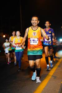 BIB: 47219
                            <button type="button" onclick="openModal(10108716)" class="btn btn-primary btn-sm float-right btn-popup" data-toggle="modal" data-target=".modal-high-quality">
                        <i class="fas fa-shopping-cart"></i> Add to Cart
                    </button>
                                            <button type="button" onclick="isThisMe(10108716, true)" class="btn btn-success btn-sm float-right btn-popup btn-isme hidden" data-toggle="tooltip" data-placement="bottom" title="นี่คือรูปของคุณใช่ไหม คลิกที่นี่เพื่อเอาเข้าอัลบั้ม">
                        <i class="fas fa-plus"></i> Add to album
                    </button>
                    <button type="button" onclick="isThisMe(10108716, false)" class="btn btn-warning btn-sm float-right btn-popup btn-isnotme hidden">
                        <i class="fas fa-ban"></i> Remove from album
                    </button>