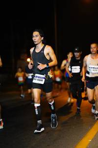 BIB: 46292, 40846
                            <button type="button" onclick="openModal(10105604)" class="btn btn-primary btn-sm float-right btn-popup" data-toggle="modal" data-target=".modal-high-quality">
                        <i class="fas fa-shopping-cart"></i> Add to Cart
                    </button>
                                            <button type="button" onclick="isThisMe(10105604, true)" class="btn btn-success btn-sm float-right btn-popup btn-isme hidden" data-toggle="tooltip" data-placement="bottom" title="นี่คือรูปของคุณใช่ไหม คลิกที่นี่เพื่อเอาเข้าอัลบั้ม">
                        <i class="fas fa-plus"></i> Add to album
                    </button>
                    <button type="button" onclick="isThisMe(10105604, false)" class="btn btn-warning btn-sm float-right btn-popup btn-isnotme hidden">
                        <i class="fas fa-ban"></i> Remove from album
                    </button>