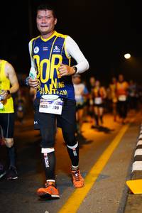 BIB: 209
                            <button type="button" onclick="openModal(10110891)" class="btn btn-primary btn-sm float-right btn-popup" data-toggle="modal" data-target=".modal-high-quality">
                        <i class="fas fa-shopping-cart"></i> Add to Cart
                    </button>
                                            <button type="button" onclick="isThisMe(10110891, true)" class="btn btn-success btn-sm float-right btn-popup btn-isme hidden" data-toggle="tooltip" data-placement="bottom" title="นี่คือรูปของคุณใช่ไหม คลิกที่นี่เพื่อเอาเข้าอัลบั้ม">
                        <i class="fas fa-plus"></i> Add to album
                    </button>
                    <button type="button" onclick="isThisMe(10110891, false)" class="btn btn-warning btn-sm float-right btn-popup btn-isnotme hidden">
                        <i class="fas fa-ban"></i> Remove from album
                    </button>