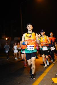 BIB: 40799
                            <button type="button" onclick="openModal(10114169)" class="btn btn-primary btn-sm float-right btn-popup" data-toggle="modal" data-target=".modal-high-quality">
                        <i class="fas fa-shopping-cart"></i> Add to Cart
                    </button>
                                            <button type="button" onclick="isThisMe(10114169, true)" class="btn btn-success btn-sm float-right btn-popup btn-isme hidden" data-toggle="tooltip" data-placement="bottom" title="นี่คือรูปของคุณใช่ไหม คลิกที่นี่เพื่อเอาเข้าอัลบั้ม">
                        <i class="fas fa-plus"></i> Add to album
                    </button>
                    <button type="button" onclick="isThisMe(10114169, false)" class="btn btn-warning btn-sm float-right btn-popup btn-isnotme hidden">
                        <i class="fas fa-ban"></i> Remove from album
                    </button>
